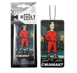 airfresh-zapach-do-samochodu-jest-tu-jakis-cwaniak-zawieszka-cytrusy-absynt