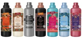 tesori-d-oriente-zestaw-koncentratow-do-plukania-ubran-7-x-760-ml-38-p