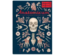 anatomicum-muzeum-anatomii
