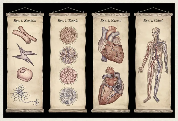 anatomicum-muzeum-anatomii