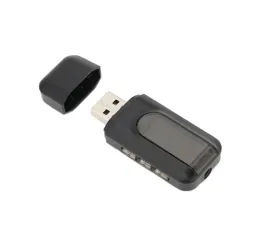 adapter-bluetooth-5-0-usb-bezprzewodowy-nadajnik-odbiornik-lcd-czarny