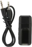 adapter-bluetooth-5-0-usb-bezprzewodowy-nadajnik-odbiornik-lcd-czarny