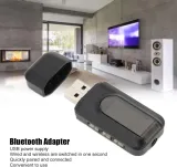 adapter-bluetooth-5-0-usb-bezprzewodowy-nadajnik-odbiornik-lcd-czarny