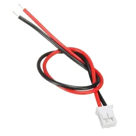 kabel-zenski-z-gniazdem-micro-jst-2-0-2pin-raster-2-00mm-20cm