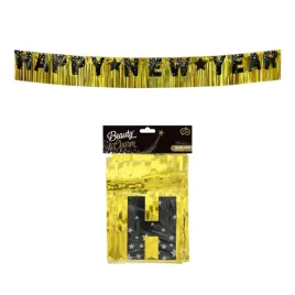 girlanda-papierowa-happy-new-year-180-cm-dekoracja-wiszaca-na-sylwestra