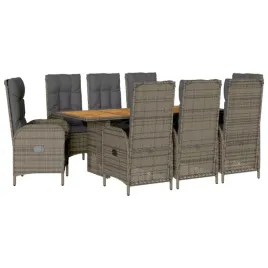 zestaw-mebli-ogrodowych-szary-rattan-pe-stol-190x80x74-cm-8-krzesel