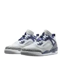 nike-jordan-spizke-low-marka-nike