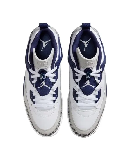 nike-jordan-spizke-low-plec-produkt-meski