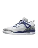 nike-jordan-spizke-low-rozmiar-445