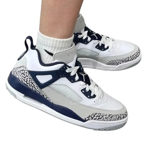 nike-jordan-spizke-low-oryginalne-opakowanie-producenta-pudelko