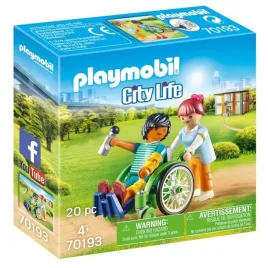 playmobil-70193-city-life-pacjent-na-wozku-figurki-zestaw-4-lata