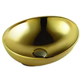 mexen-elza-umywalka-nablatowa-40-x-33-cm-zlota-21014088