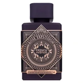 fragrance-world-rose-explosion-edp-u-80ml-woda-perfumowana-unisex