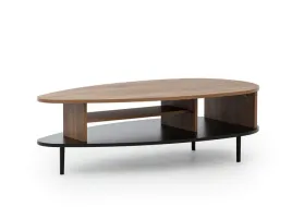 stolik-kawowy-vasina-4-vs-04-nowoczesna-do-salonu-styl-loft-lawa
