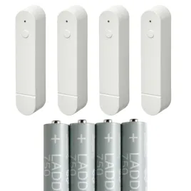 czujnik-otwarcia-drzwi-okna-smart-zestaw-4szt-akumulatorki-aaa-750mah-4sz