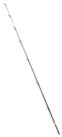 browning-60cm-szczytowka-weglowa-do-feedera-2oz-22mm
