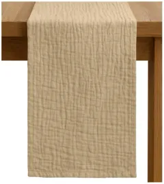 bieznik-muslinowy-bezowy-na-stol-40x275-cm