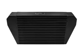 intercooler-turboworks-450x300x102-tylny-czarny