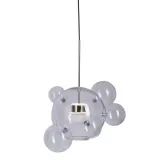 lampa-wiszaca-bubbles-chrom-st-0801-5-1-step-into-design