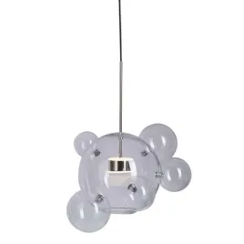 lampa-wiszaca-bubbles-chrom-st-0801-5-1-step-into-design