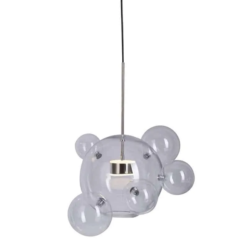 lampa-wiszaca-bubbles-chrom-st-0801-5-1-step-into-design-stan-nowy