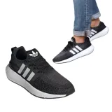 adidas-swift-run-22