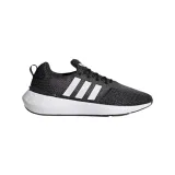 adidas-swift-run-22-kod-producenta-gz3496