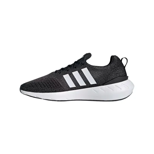 adidas-swift-run-22