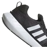 adidas-swift-run-22-wysokosc-niskie