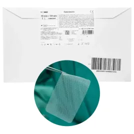 siatka-chirurgiczna-przepuklinowa-implant-optomesh-thinlight-65x125mm-jalow