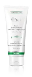 ava-professional-krem-z-ceramidami-odbudowa-i-regeneracja-200ml