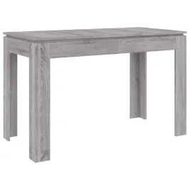 stol-jadalniany-szary-dab-sonoma-120-x-60-x-76-cm