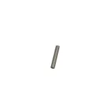 igielka-35x118-mm-flt