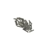 igielka-35x118-mm-flt-stan-nowy