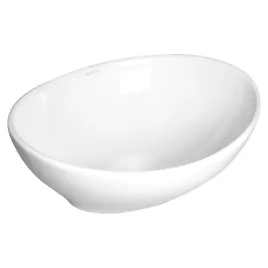 designerska-umywalka-nablatowa-kr-707-biala-nowoczesna-elegancja