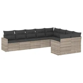 modulowy-zestaw-mebli-ogrodowych-z-jasnoszarym-rattanem-pe-62x62x69-cm