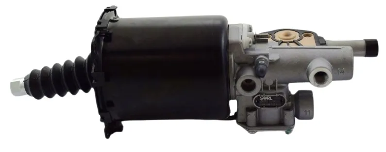 silownik-sprzegla-renault-premium