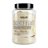 evolite-nutrition-wheyelite-900-g