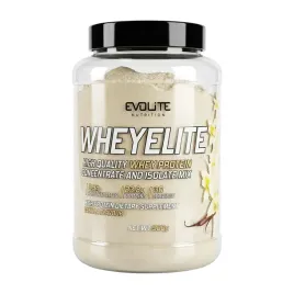 evolite-nutrition-wheyelite-900-g