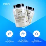 evolite-nutrition-wheyelite-900-g