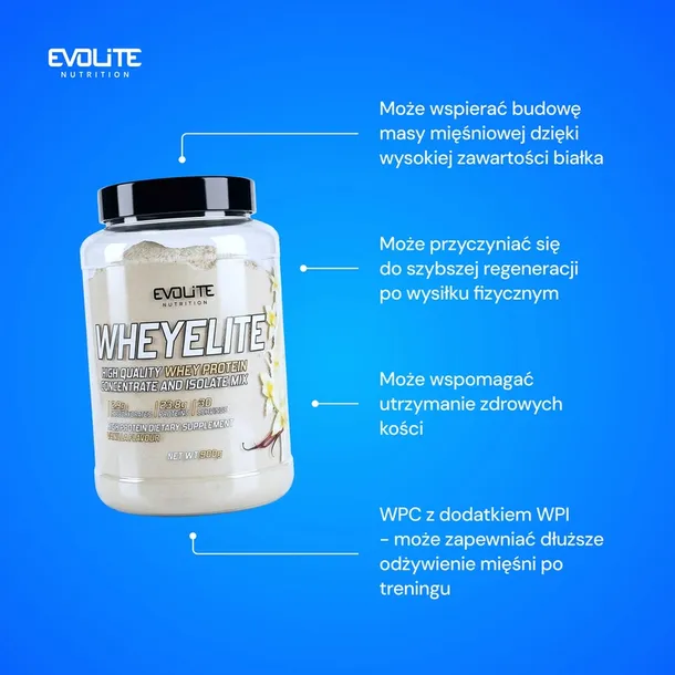 evolite-nutrition-wheyelite-900-g