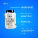evolite-nutrition-wheyelite-900-g