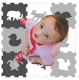 mata-piankowa-edukacyjna-dla-dzieci-dwustronna-skladana-puzzle-do-niemowlat