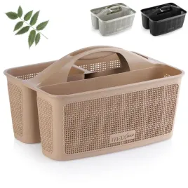 organizer-plastikowy-z-raczka-3-komory-do-przechowywania-lekki-uniwersalny