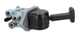 zawor-hamulca-recznego