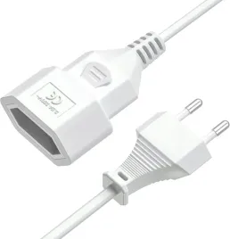 przedluzacz-zasilajacy-1m-euro-cee-7-16-230v-25a-logilink-plaska-wtyczka