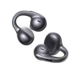 sluchawki-z-klipsem-baseus-bowie-mc1-pro-ows-czarne