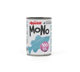 comfy-appetit-mokra-karma-dla-psa-adult-hypoallergenic-mono-okon-12x400g