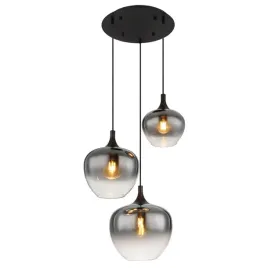 lampa-wiszaca-maxy-15548-3h-globo