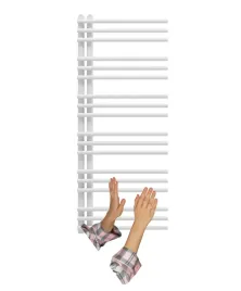 grzejnik-lazienkowy-bialy-drabinkowy-120x50-cm-kaloryfer-nowoczesny-milo